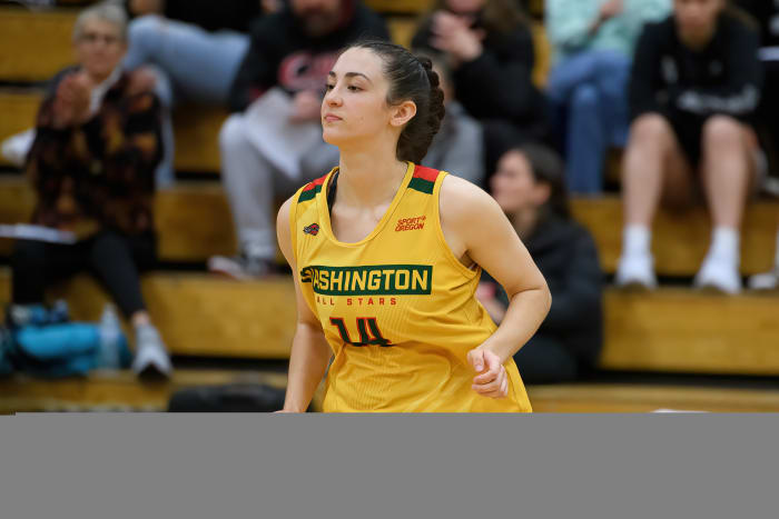 2023-4-2-WAVOR-Girls-2260-NR-clear